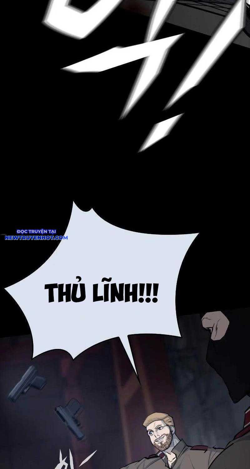 Ventablack Chapter 1 - Trang 2