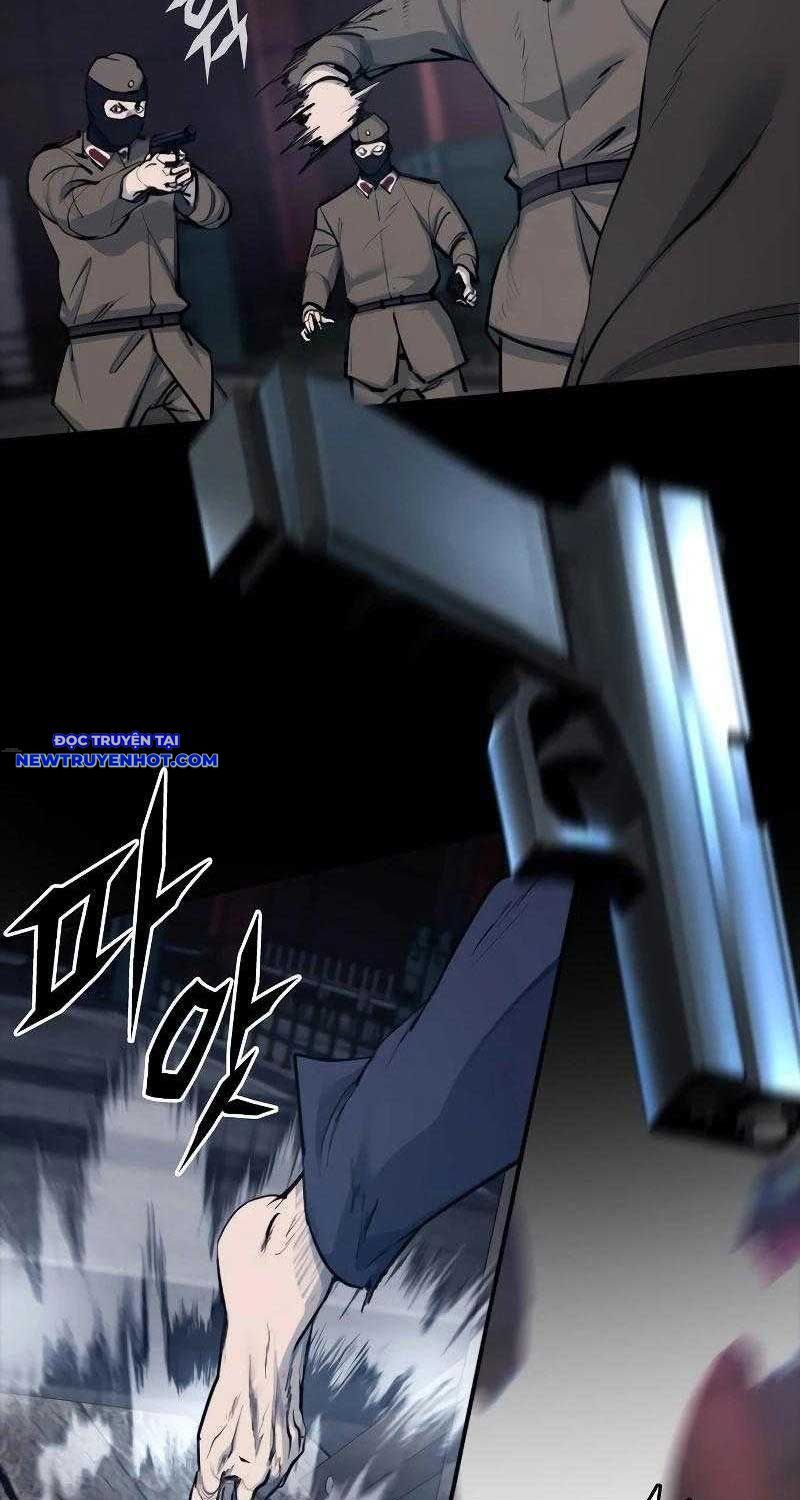 Ventablack Chapter 1 - Trang 2