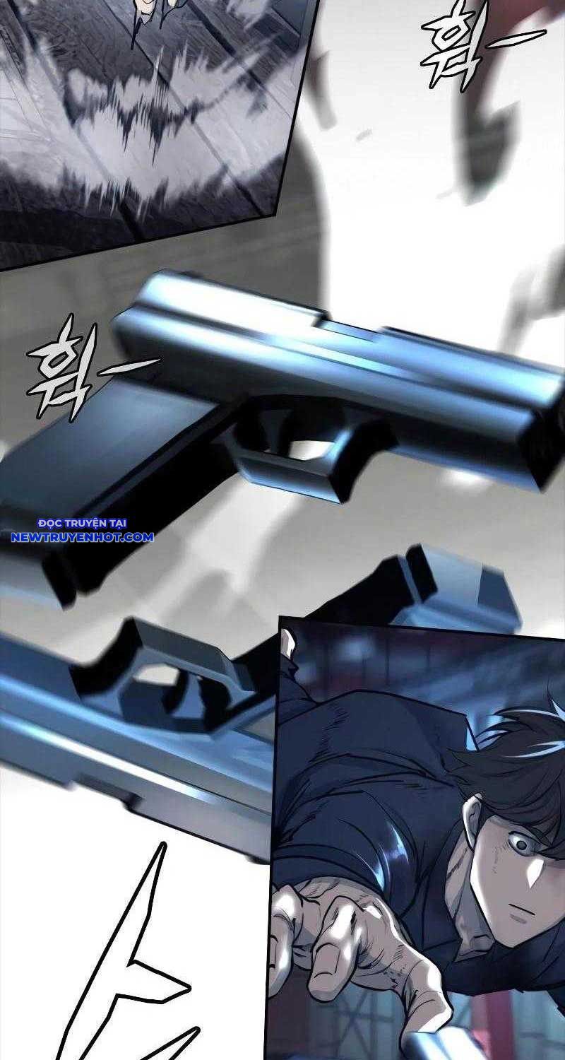 Ventablack Chapter 1 - Trang 2