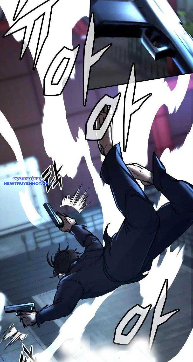 Ventablack Chapter 1 - Trang 2