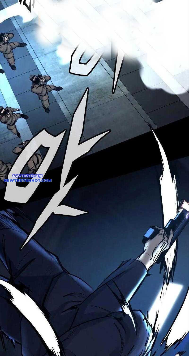 Ventablack Chapter 1 - Trang 2