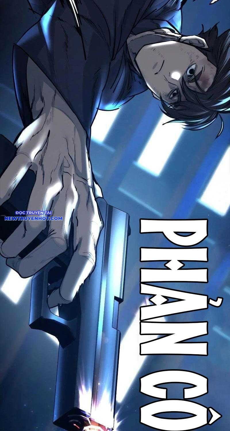 Ventablack Chapter 1 - Trang 2