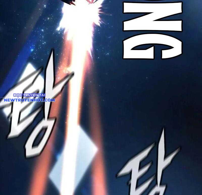 Ventablack Chapter 1 - Trang 2