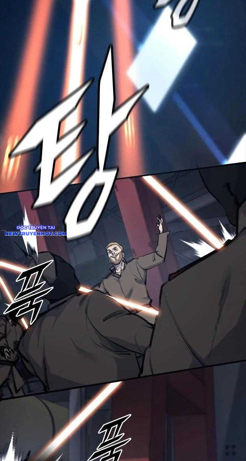 Ventablack Chapter 1 - Trang 2
