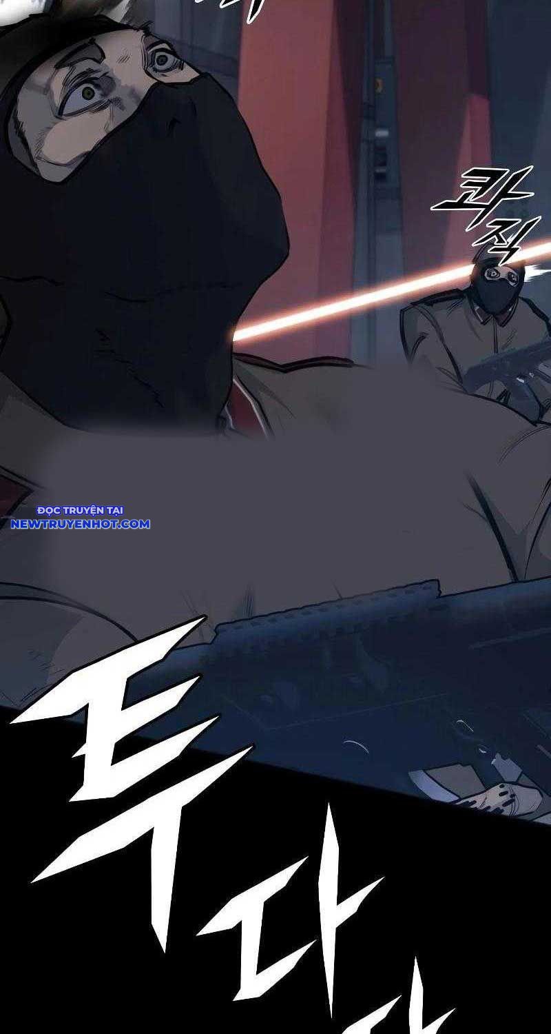 Ventablack Chapter 1 - Trang 2