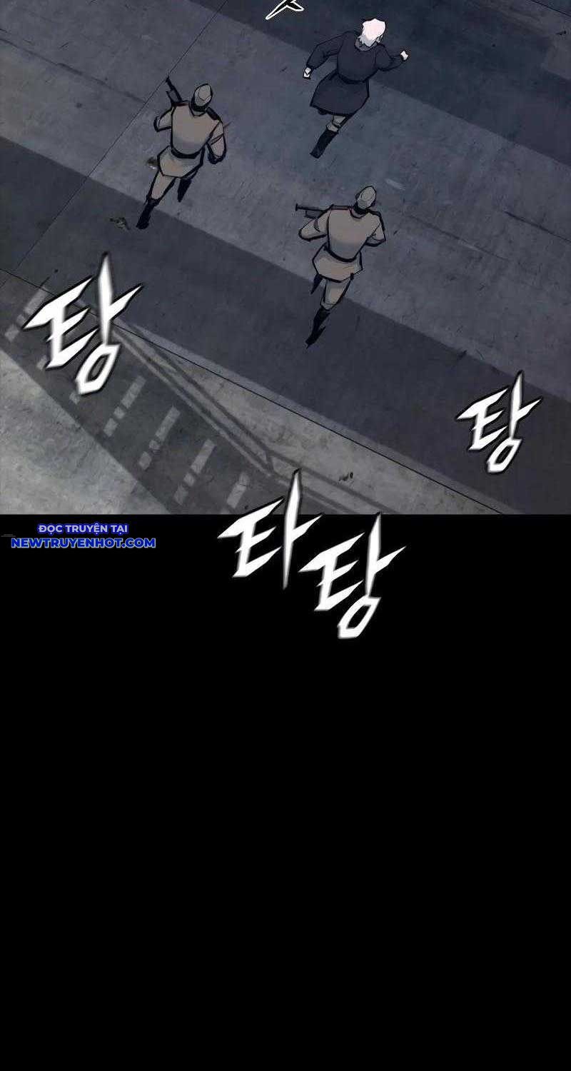 Ventablack Chapter 1 - Trang 2