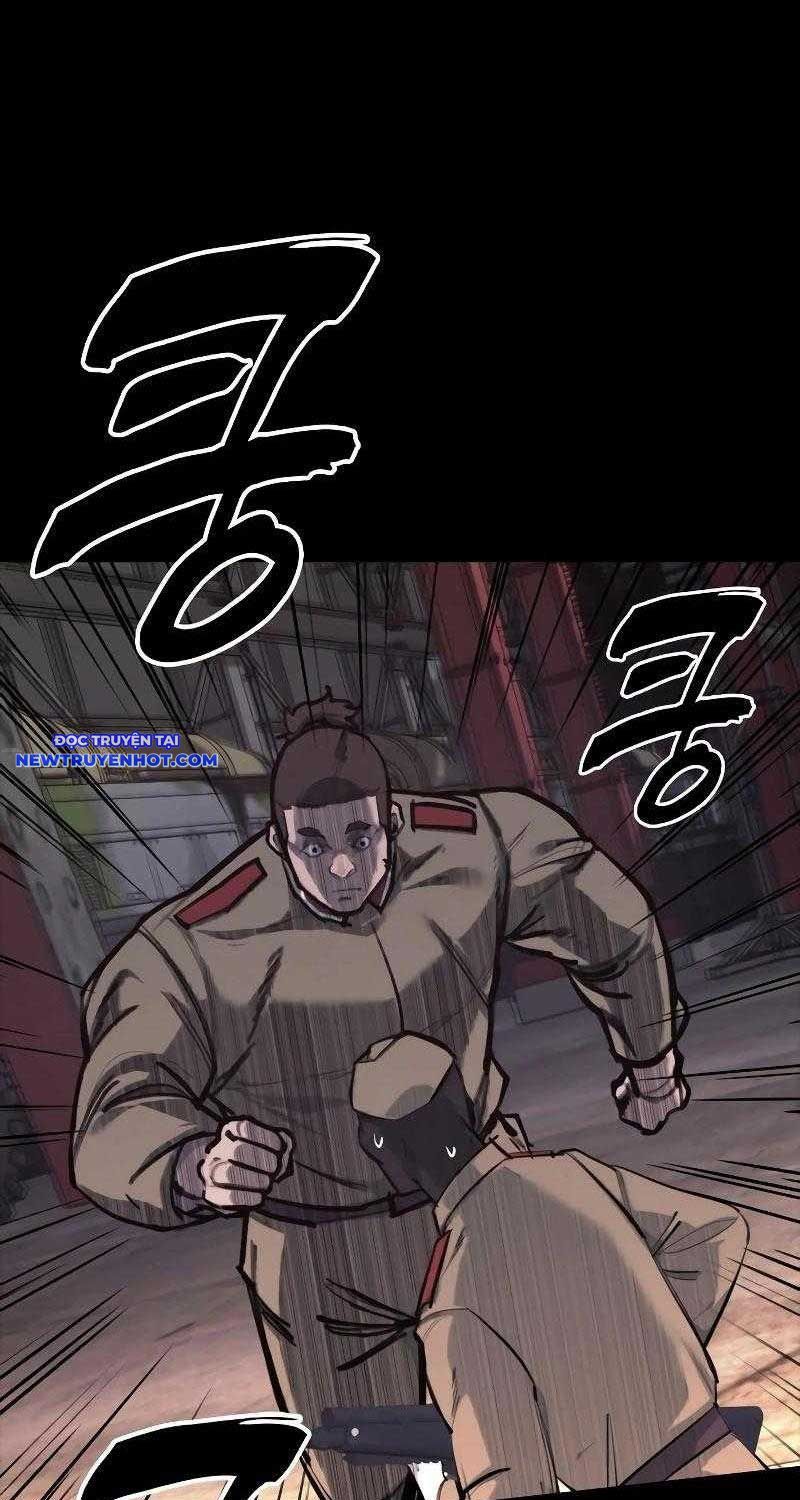Ventablack Chapter 1 - Trang 2