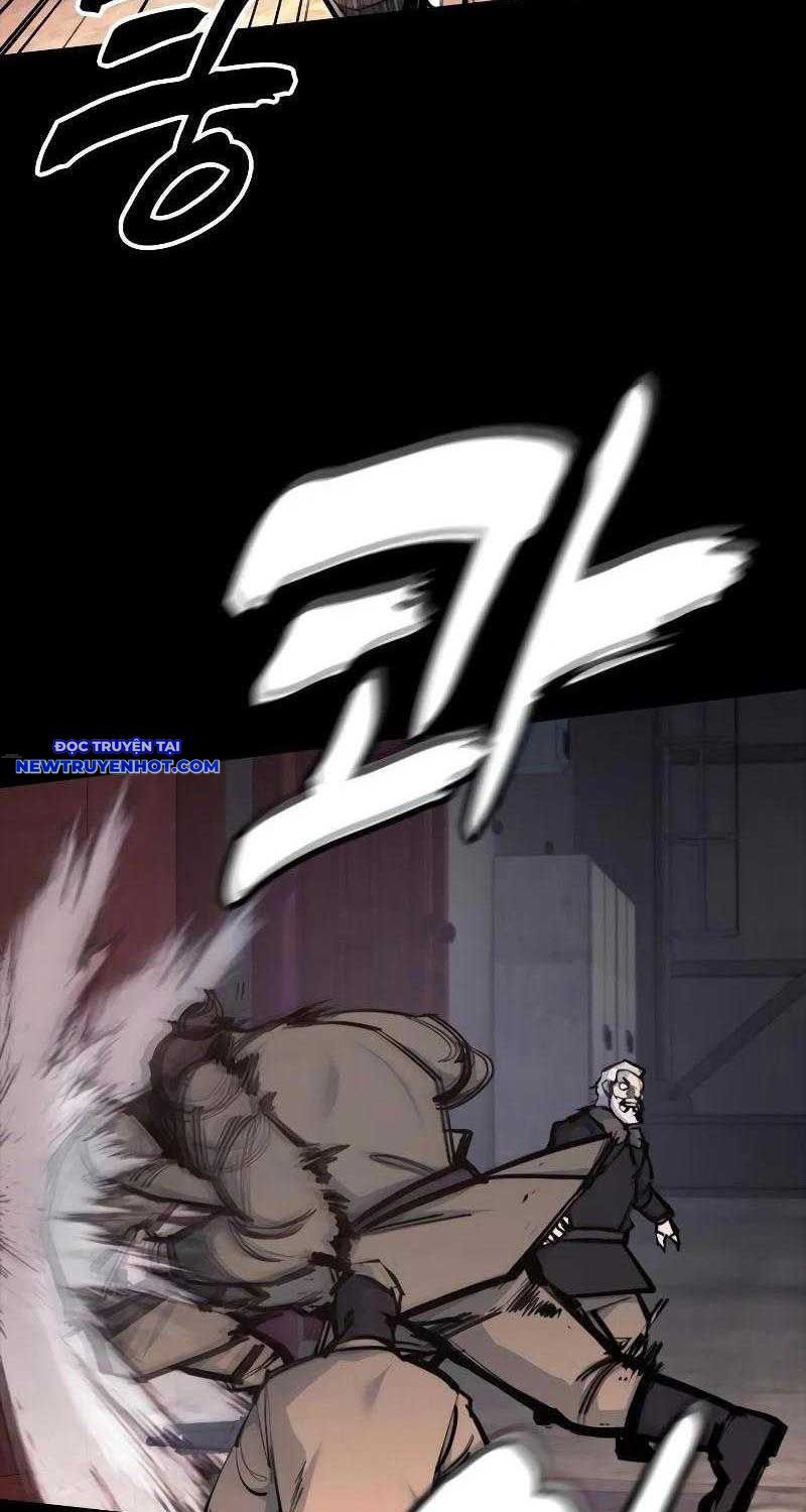 Ventablack Chapter 1 - Trang 2