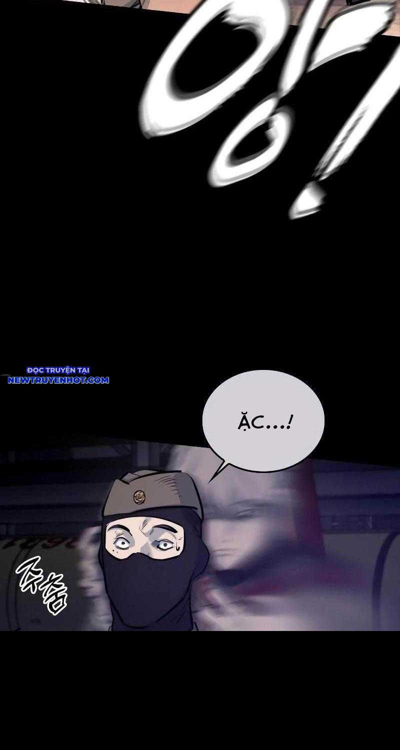 Ventablack Chapter 1 - Trang 2
