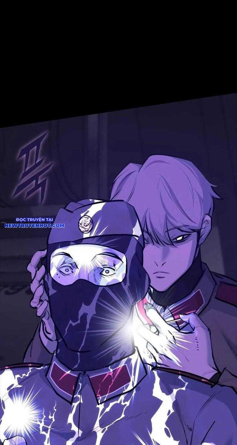 Ventablack Chapter 1 - Trang 2