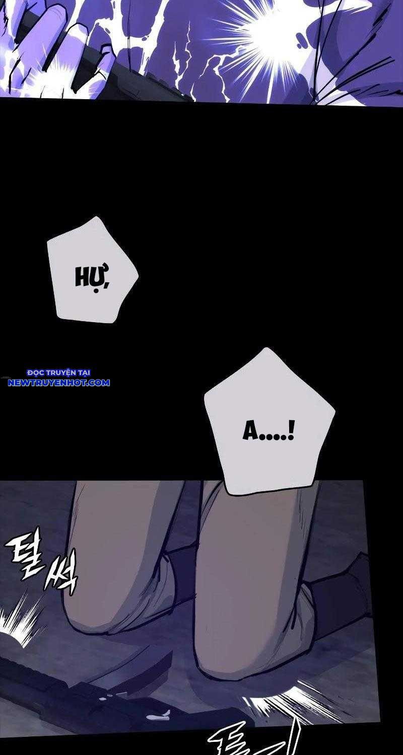 Ventablack Chapter 1 - Trang 2