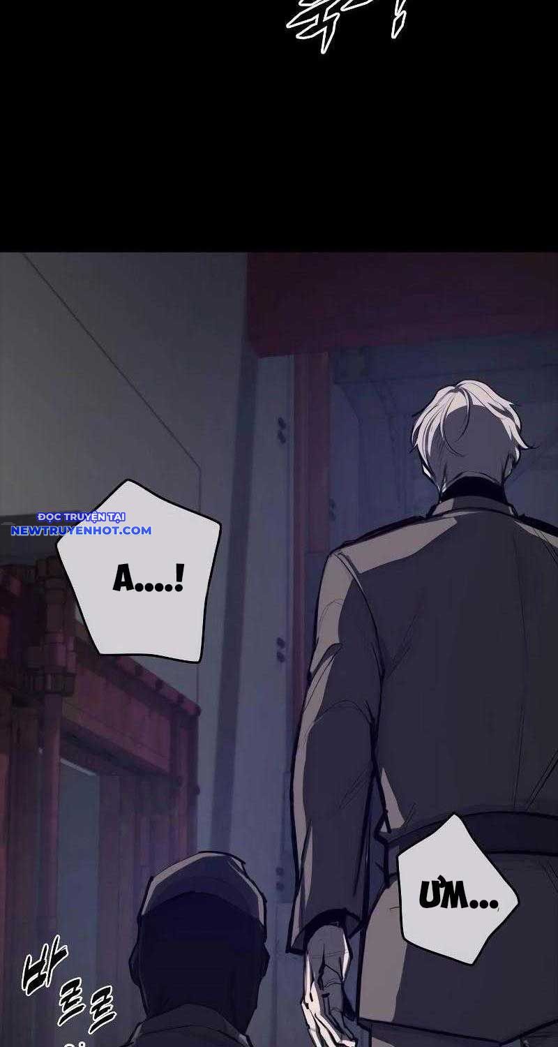 Ventablack Chapter 1 - Trang 2