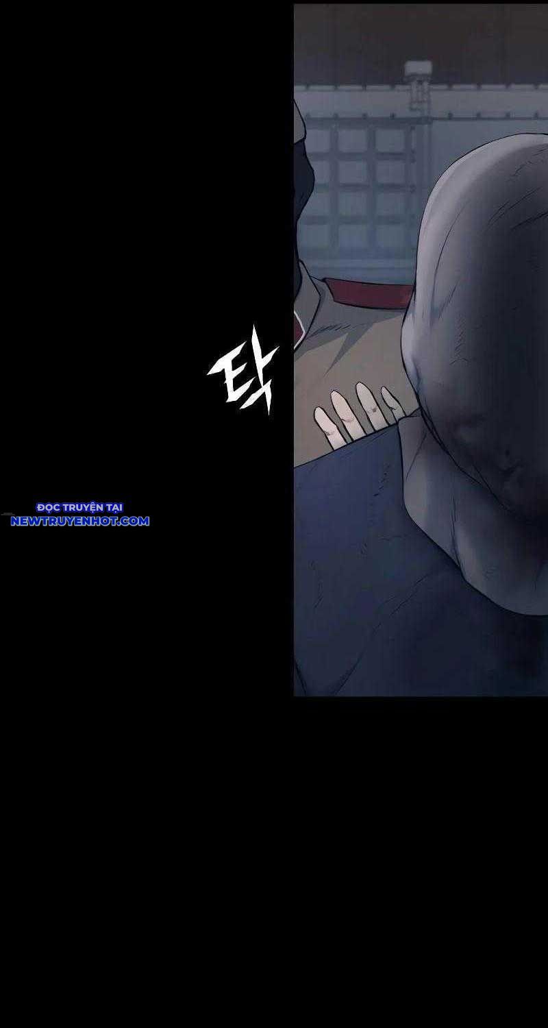 Ventablack Chapter 1 - Trang 2