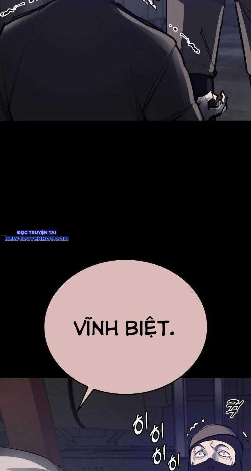 Ventablack Chapter 1 - Trang 2