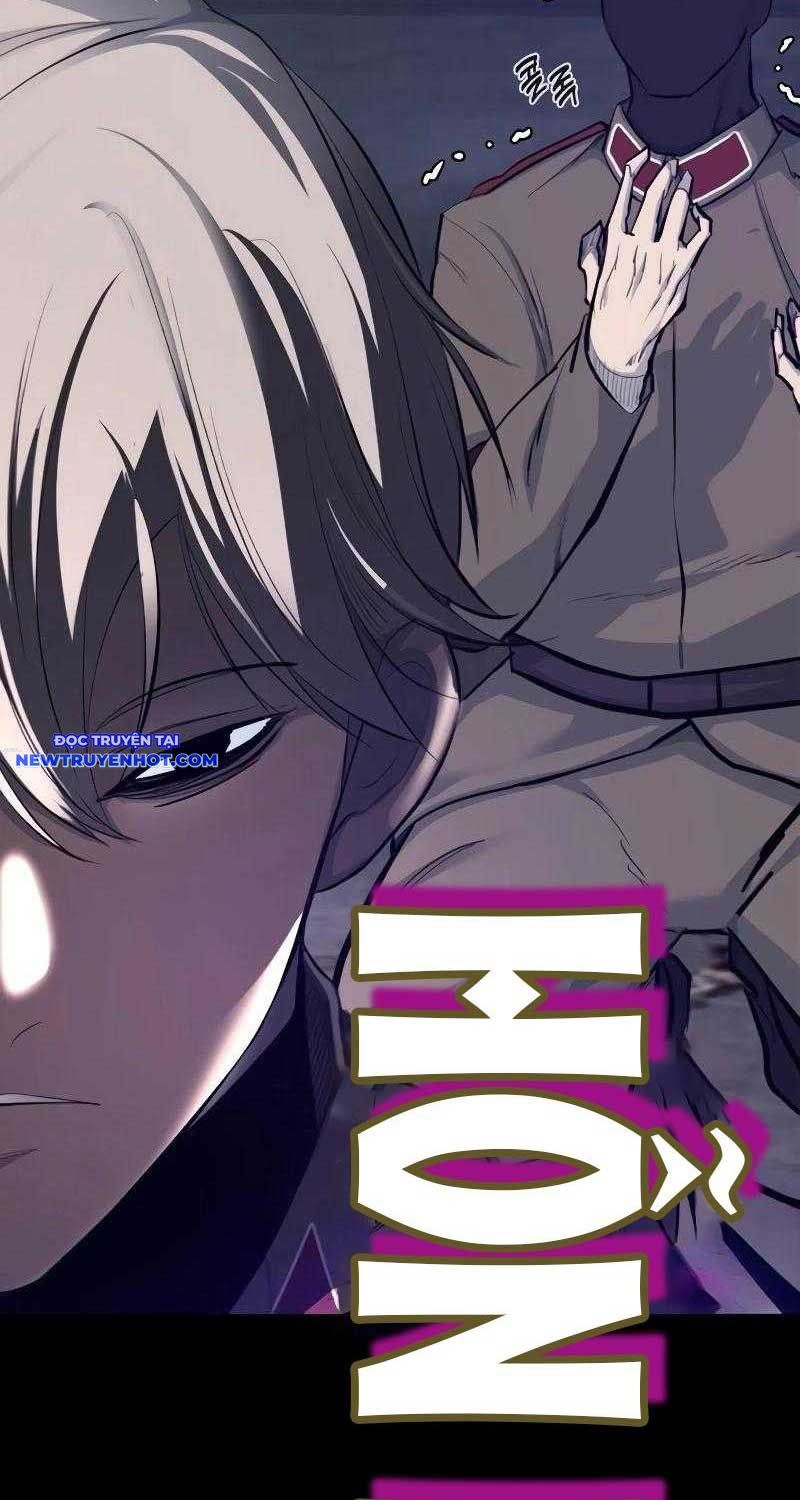 Ventablack Chapter 1 - Trang 2