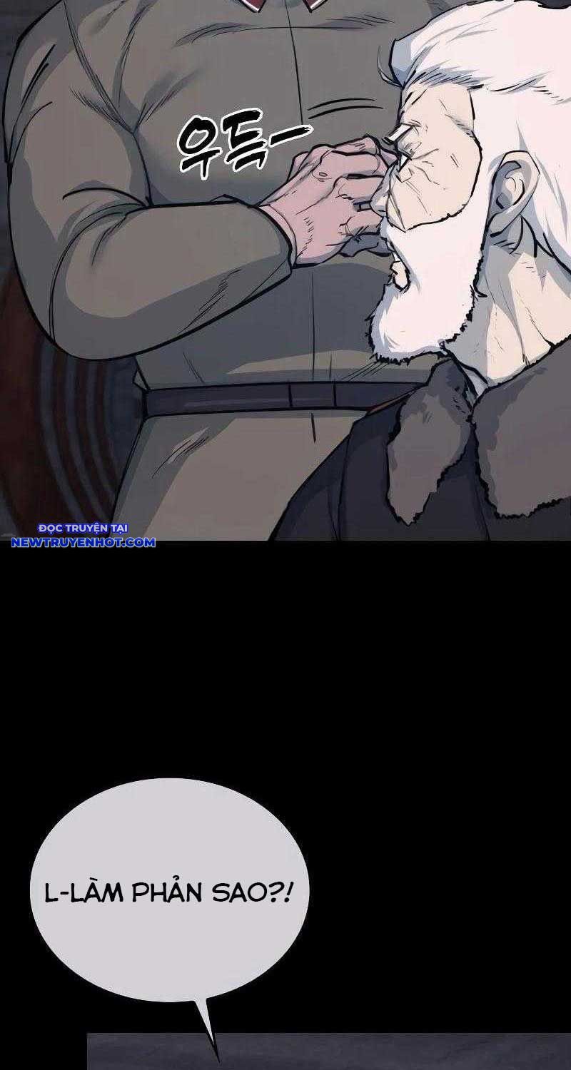 Ventablack Chapter 1 - Trang 2