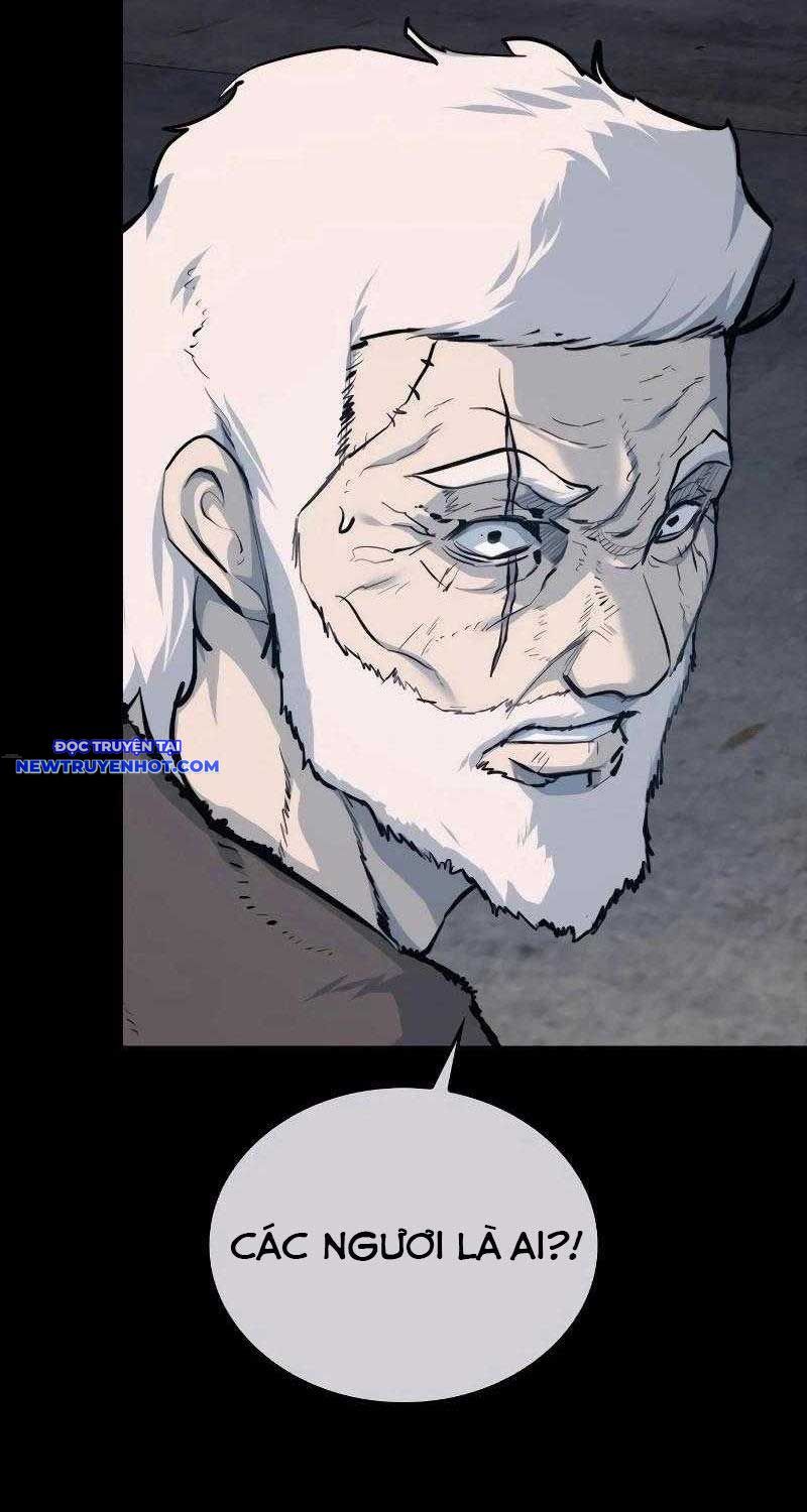 Ventablack Chapter 1 - Trang 2