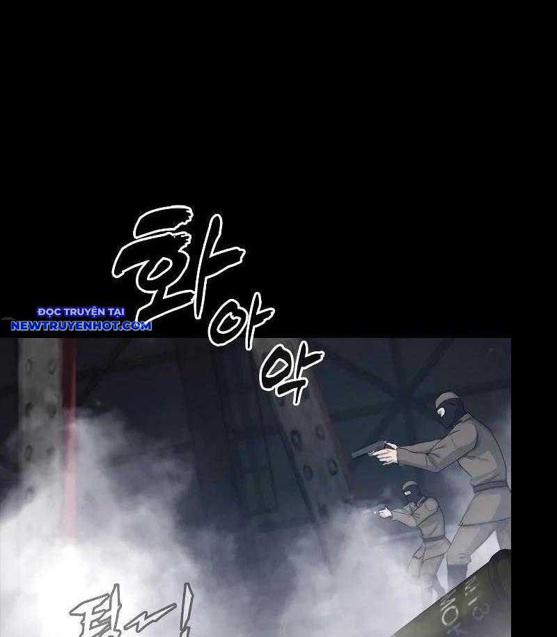 Ventablack Chapter 1 - Trang 2