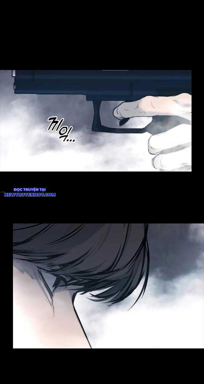 Ventablack Chapter 1 - Trang 2