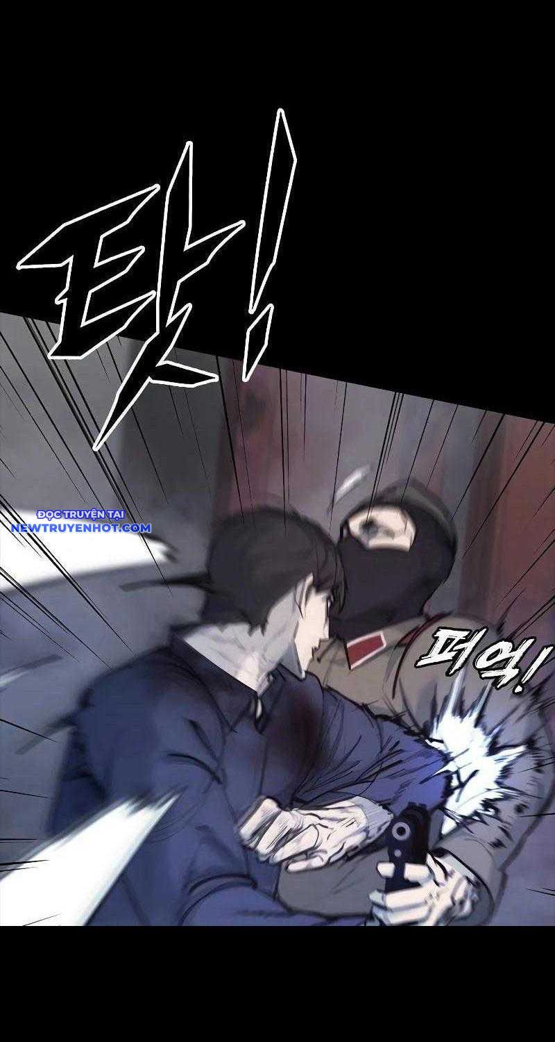 Ventablack Chapter 1 - Trang 2