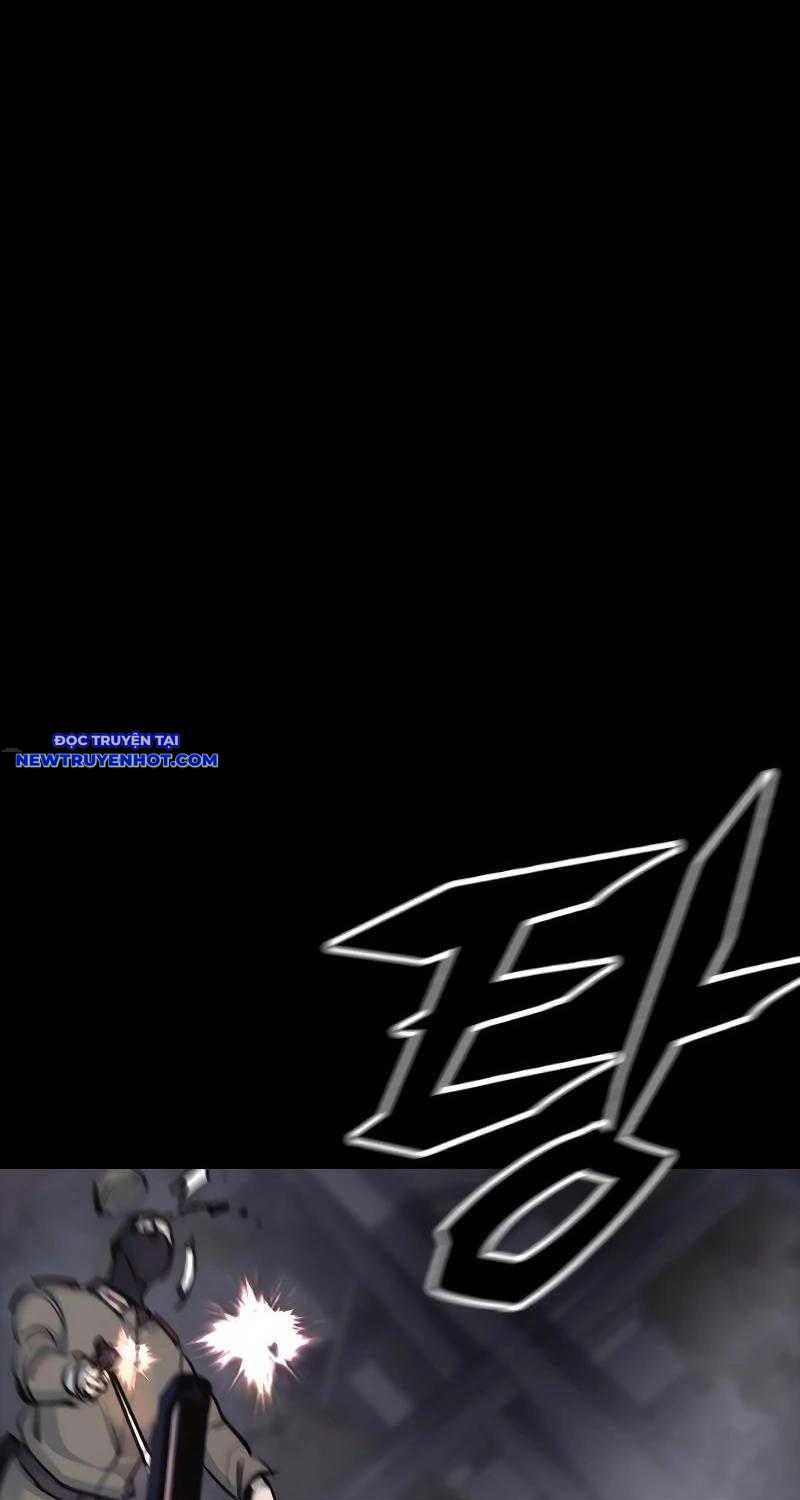Ventablack Chapter 1 - Trang 2