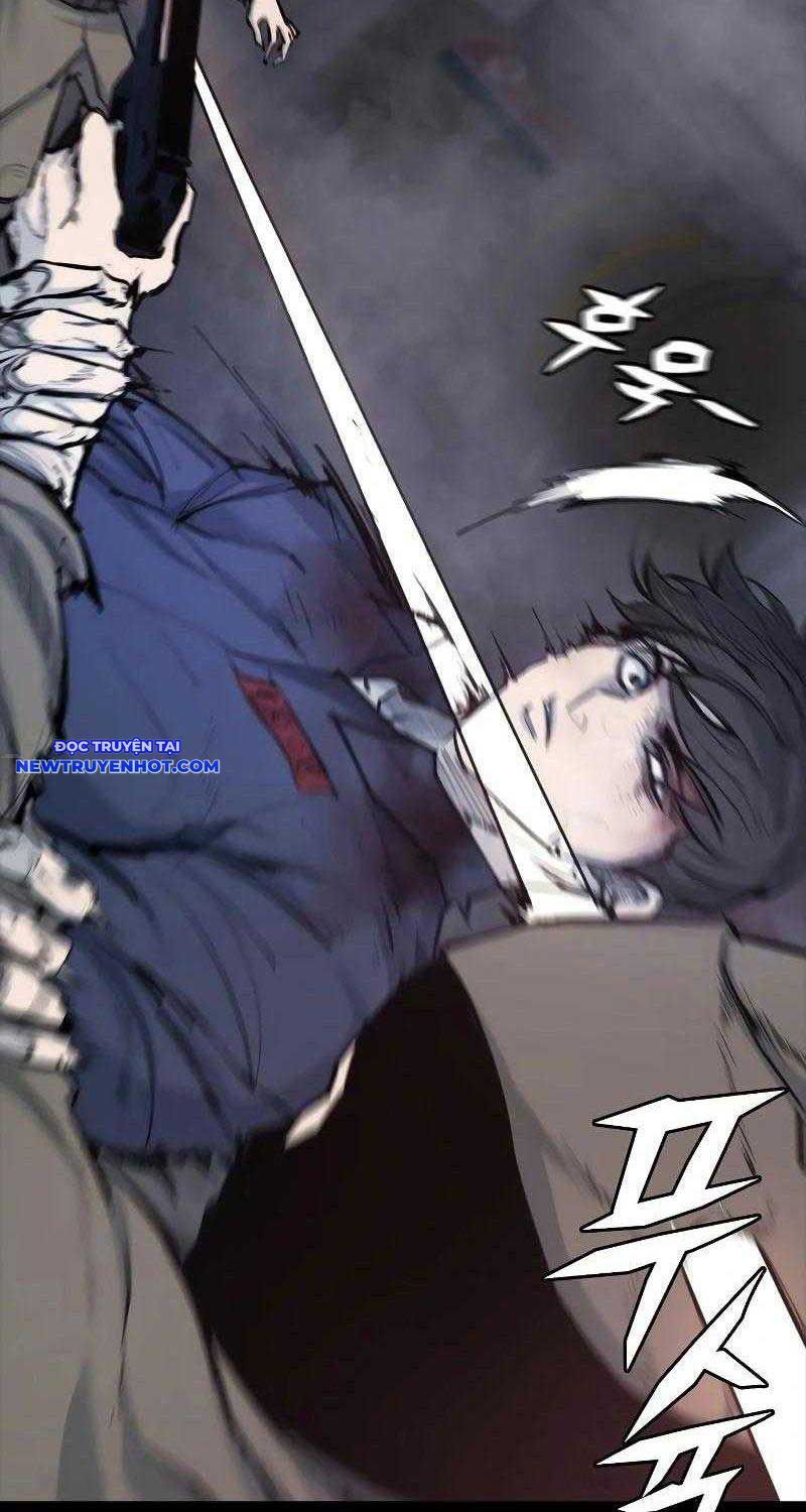 Ventablack Chapter 1 - Trang 2