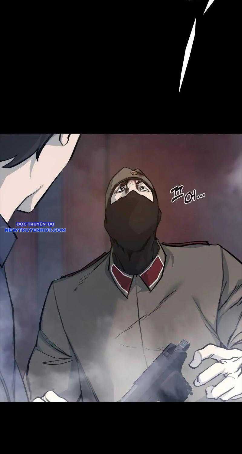 Ventablack Chapter 1 - Trang 2