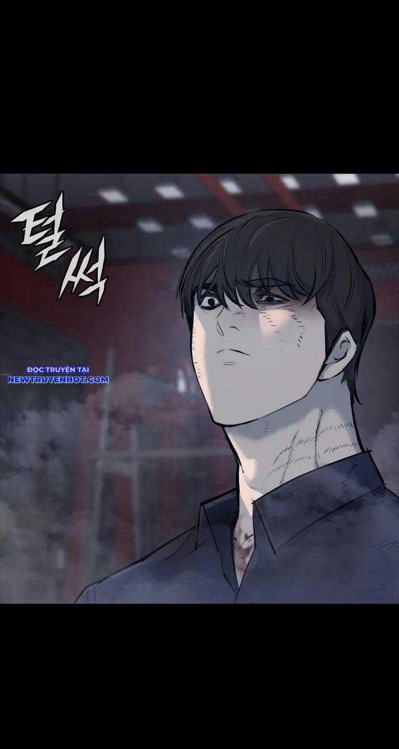 Ventablack Chapter 1 - Trang 2