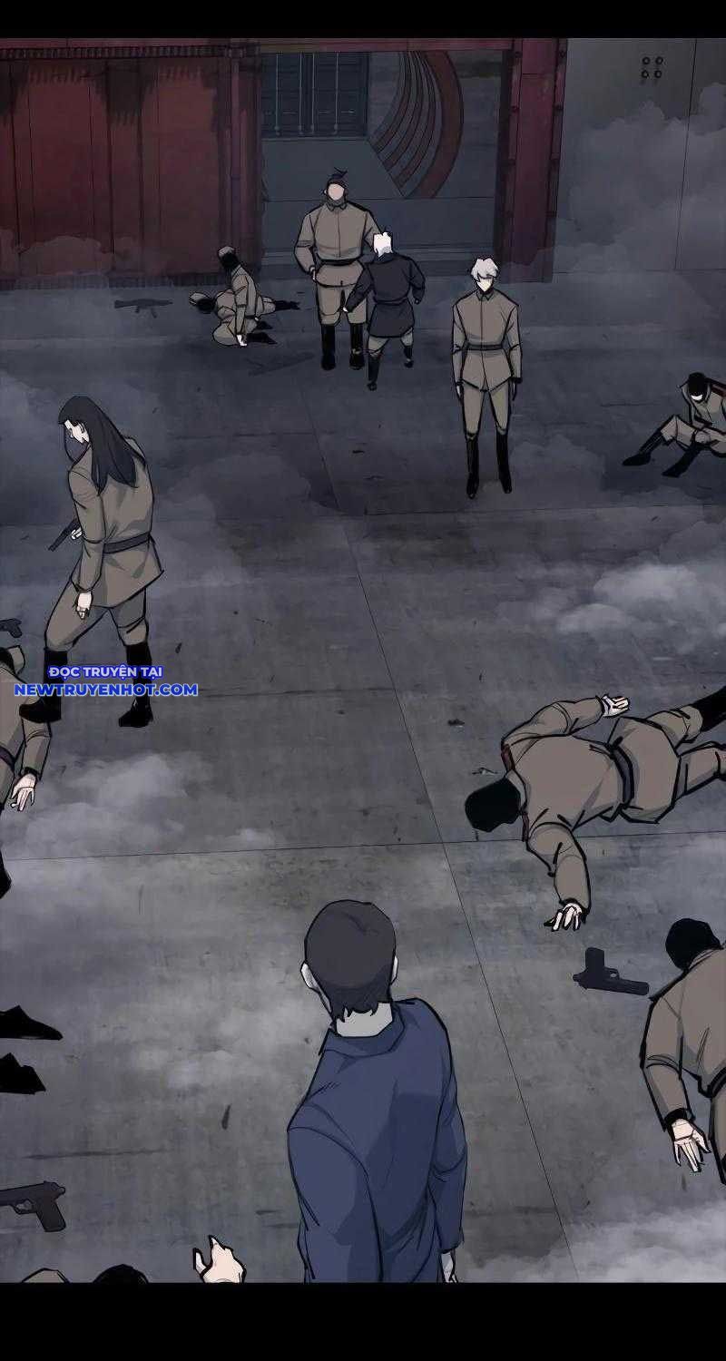 Ventablack Chapter 1 - Trang 2