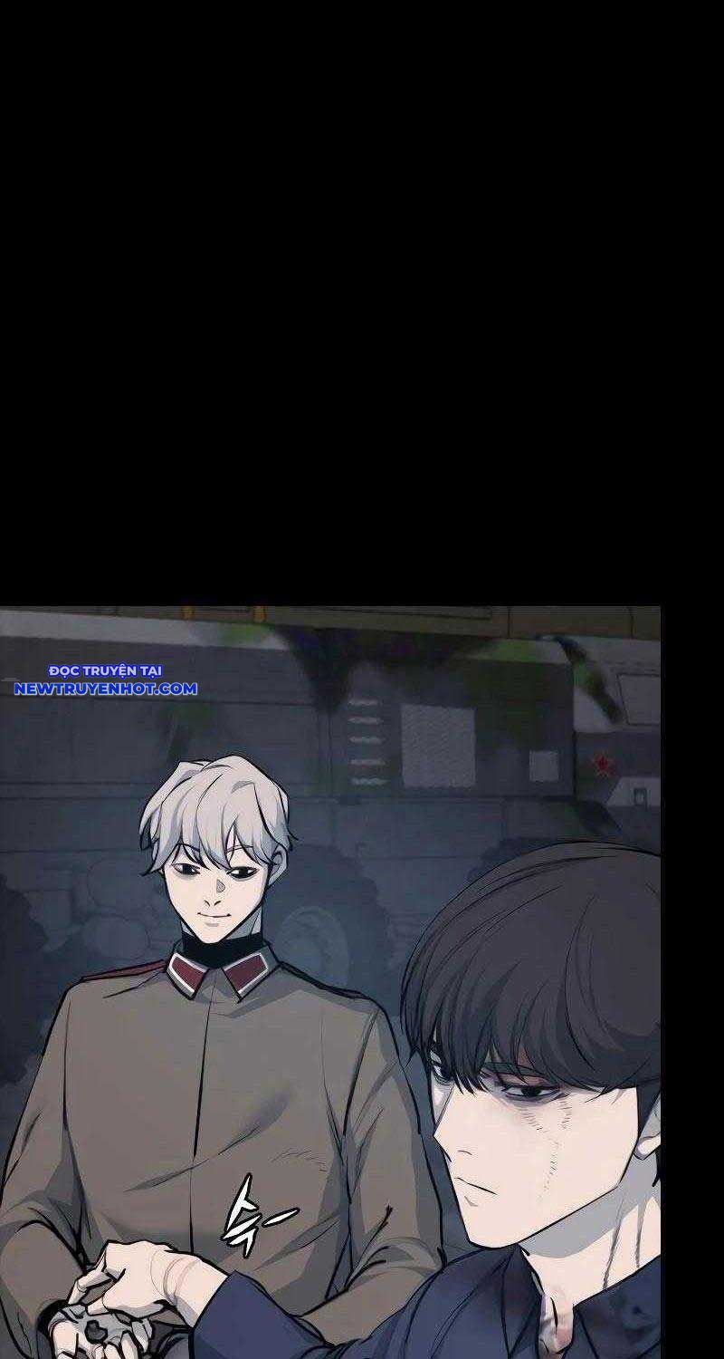 Ventablack Chapter 1 - Trang 2