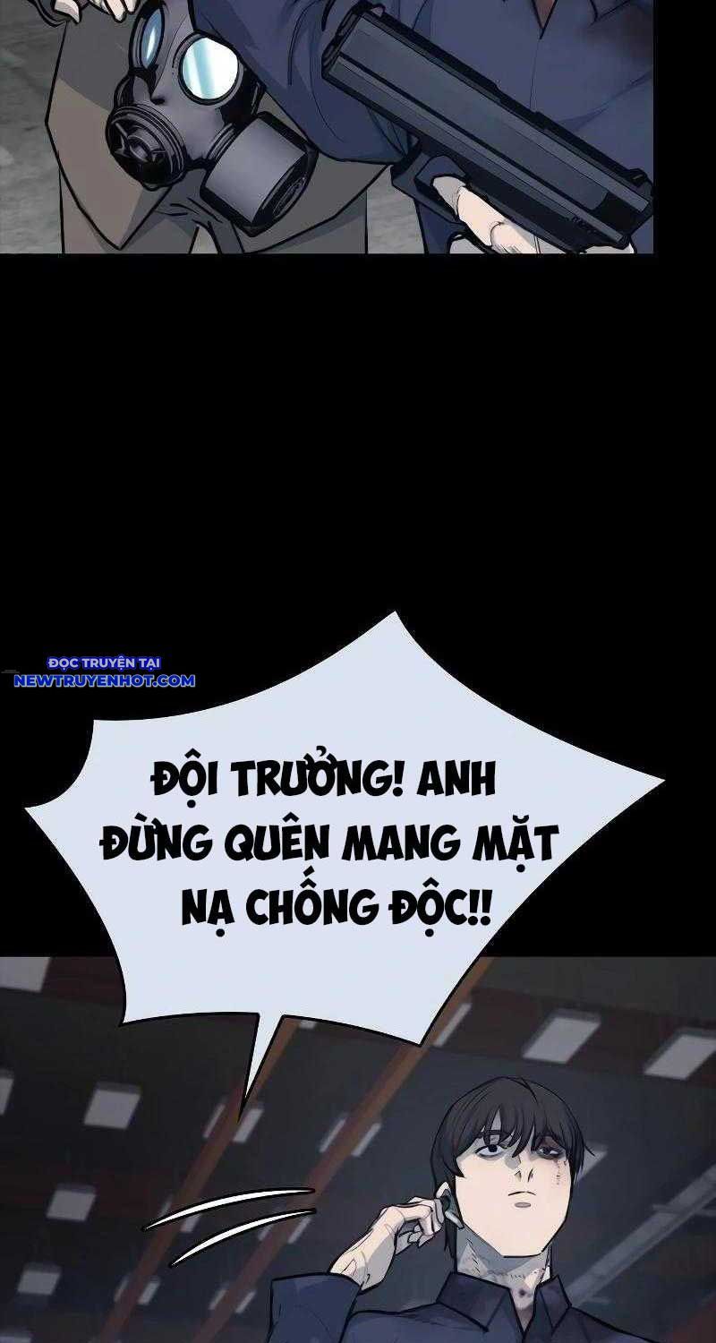 Ventablack Chapter 1 - Trang 2