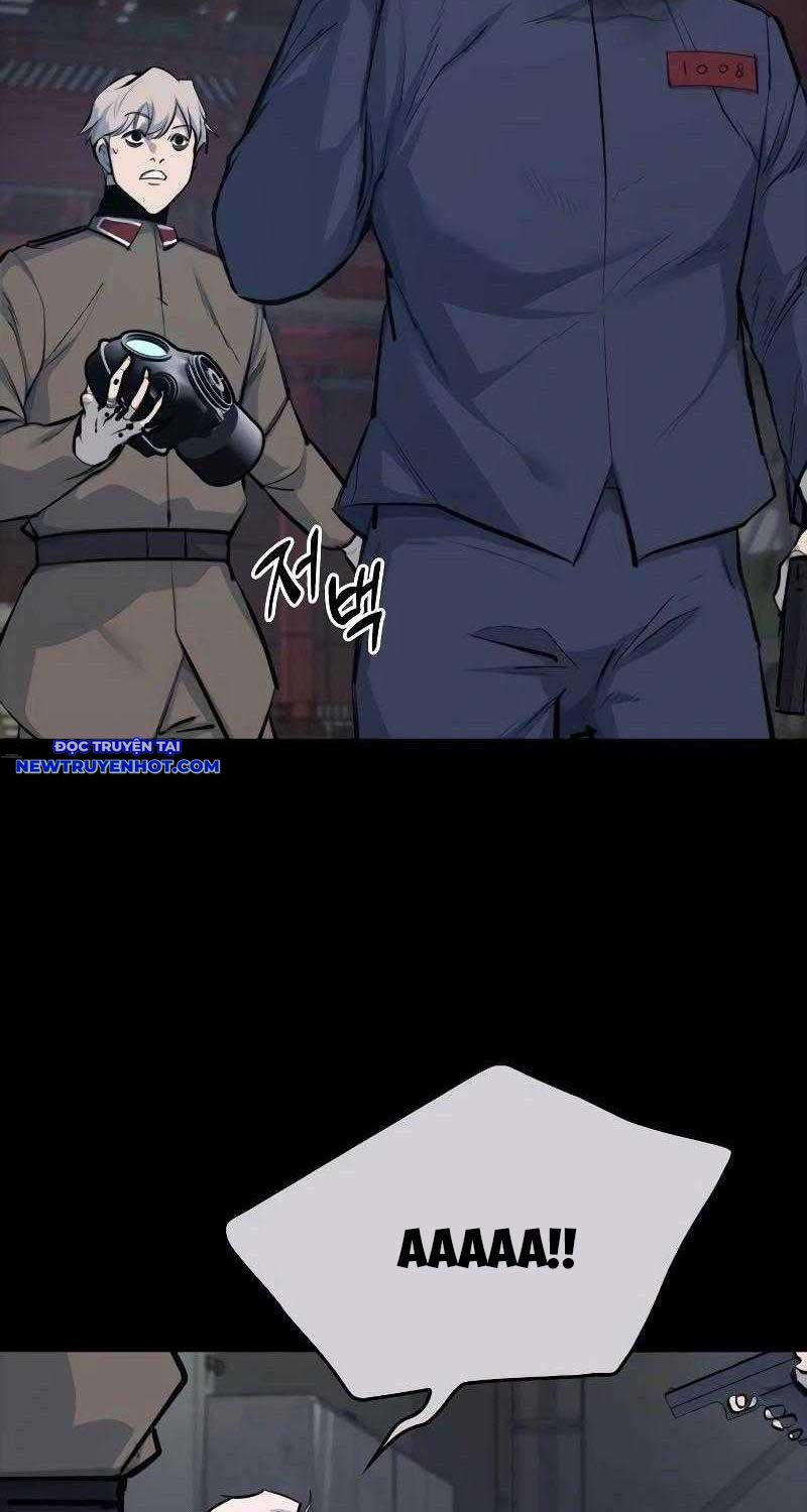 Ventablack Chapter 1 - Trang 2