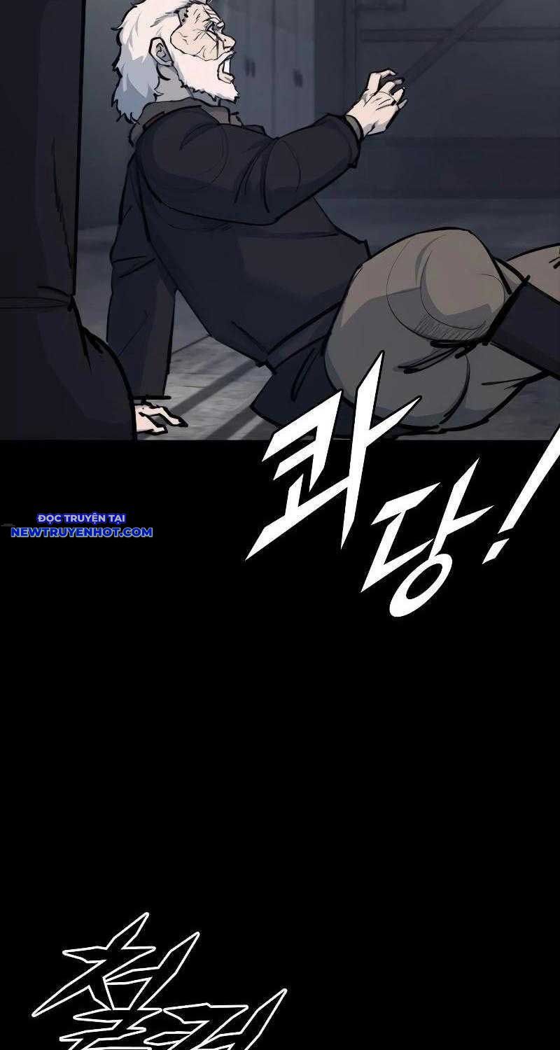Ventablack Chapter 1 - Trang 2