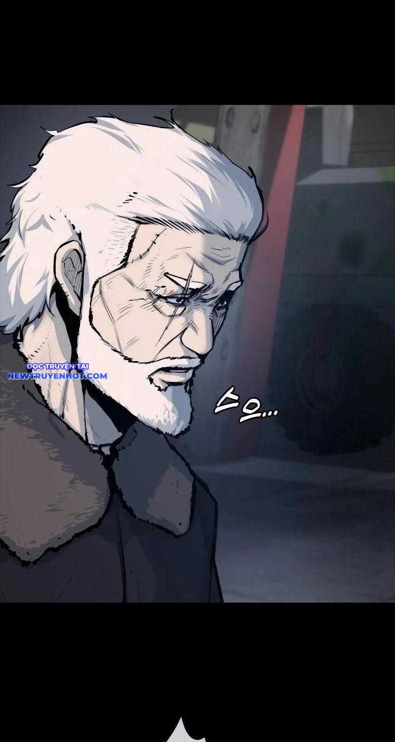 Ventablack Chapter 1 - Trang 2