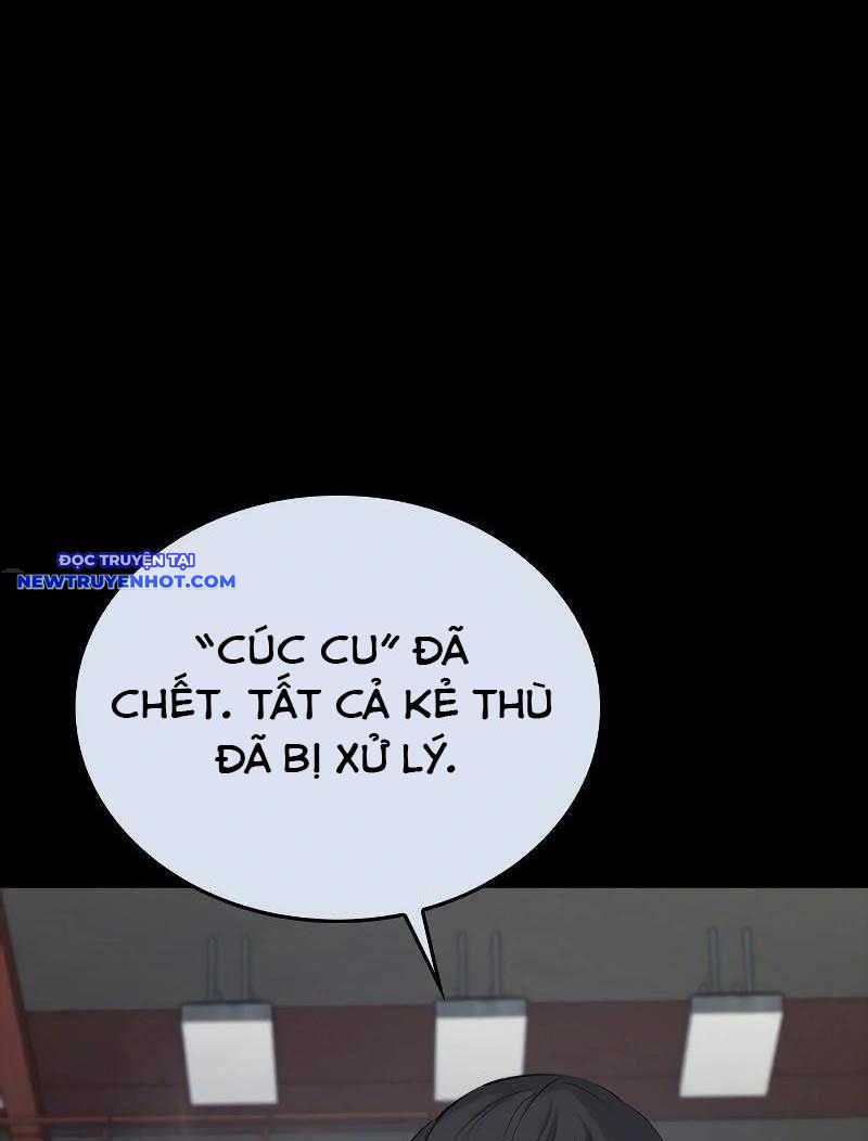 Ventablack Chapter 1 - Trang 2