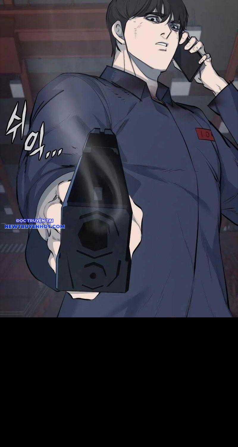 Ventablack Chapter 1 - Trang 2