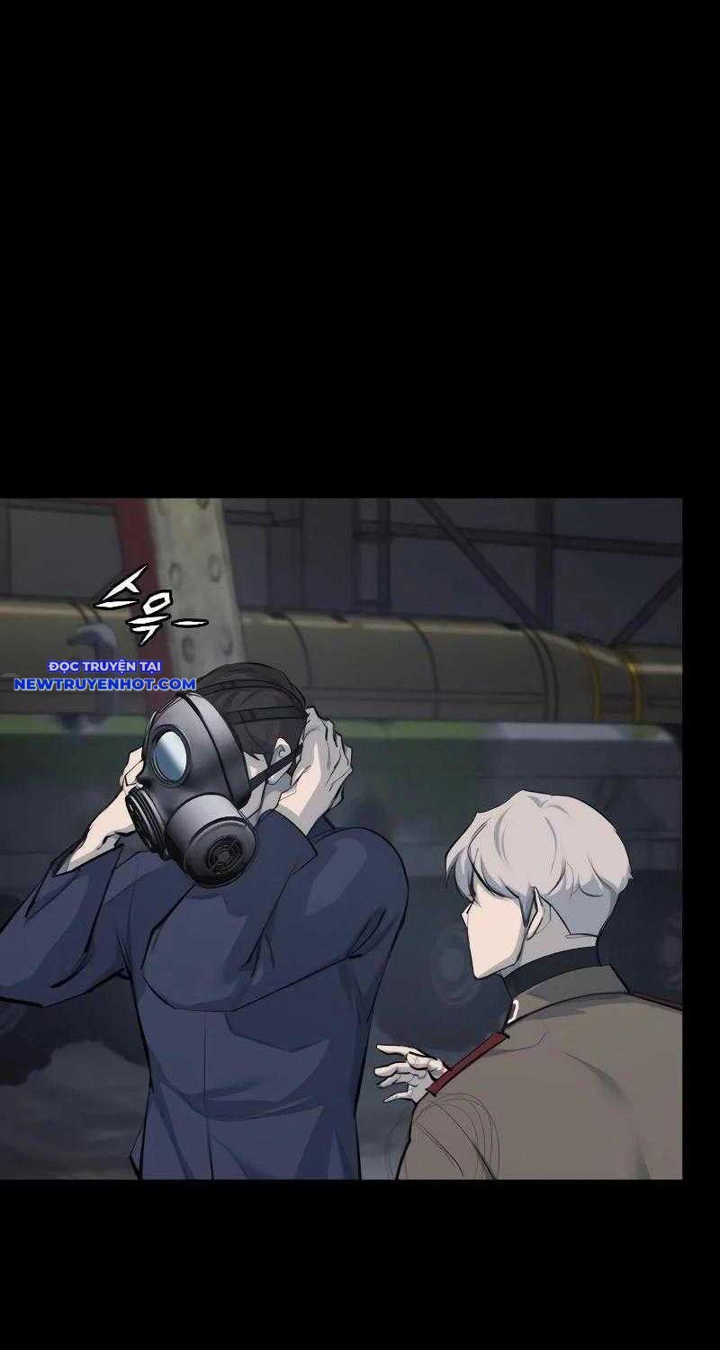 Ventablack Chapter 1 - Trang 2