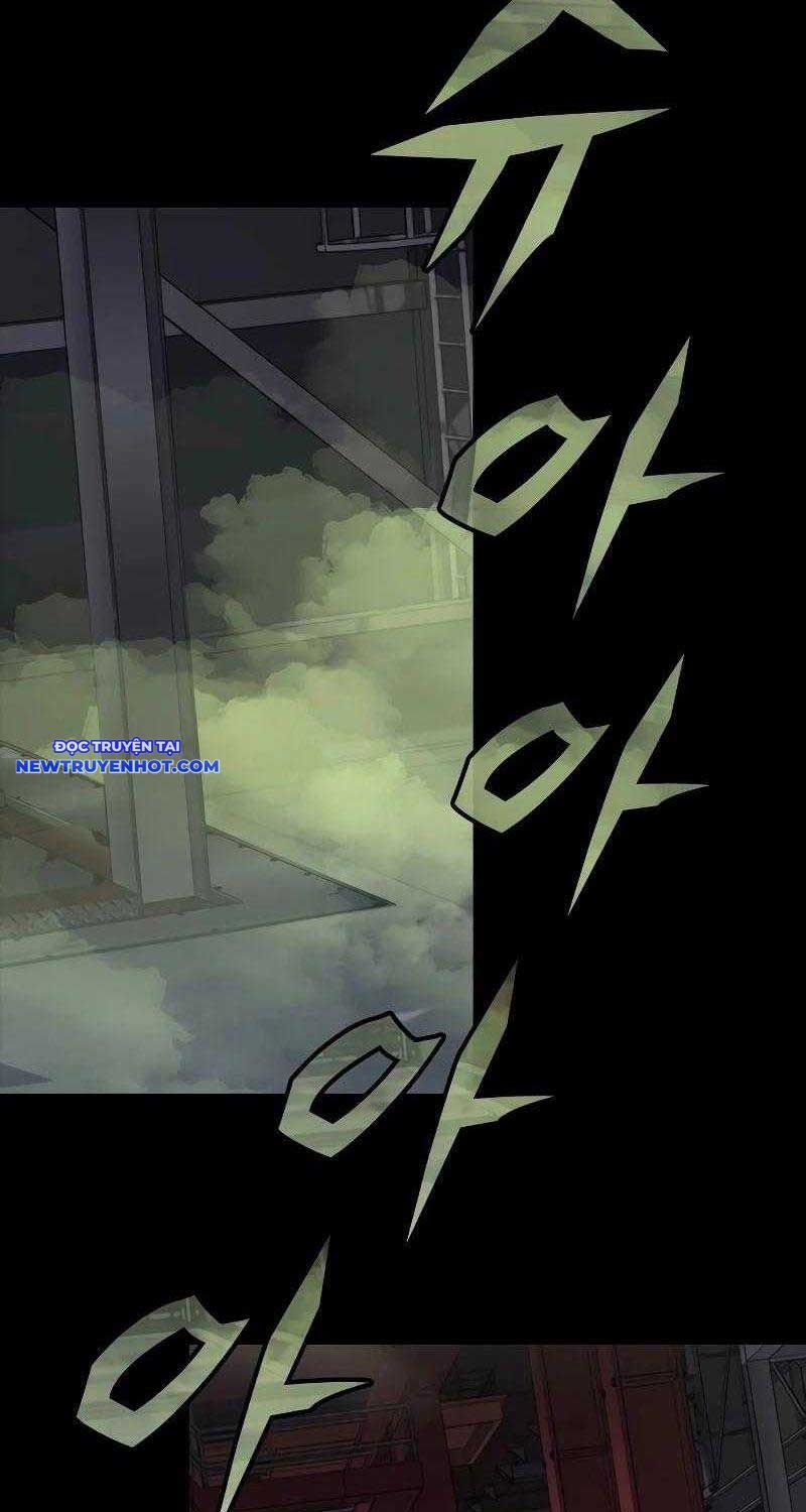 Ventablack Chapter 1 - Trang 2