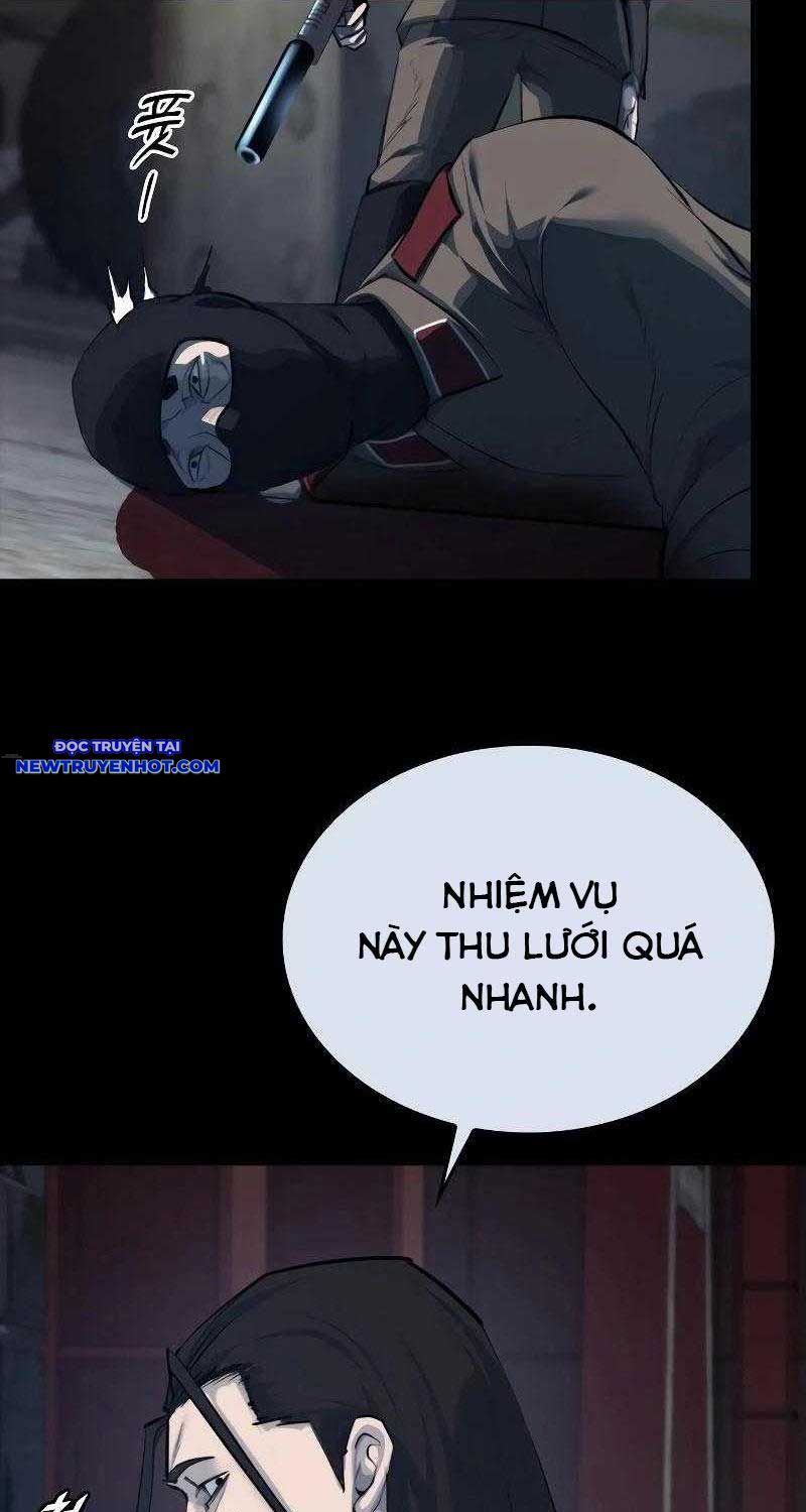 Ventablack Chapter 1 - Trang 2