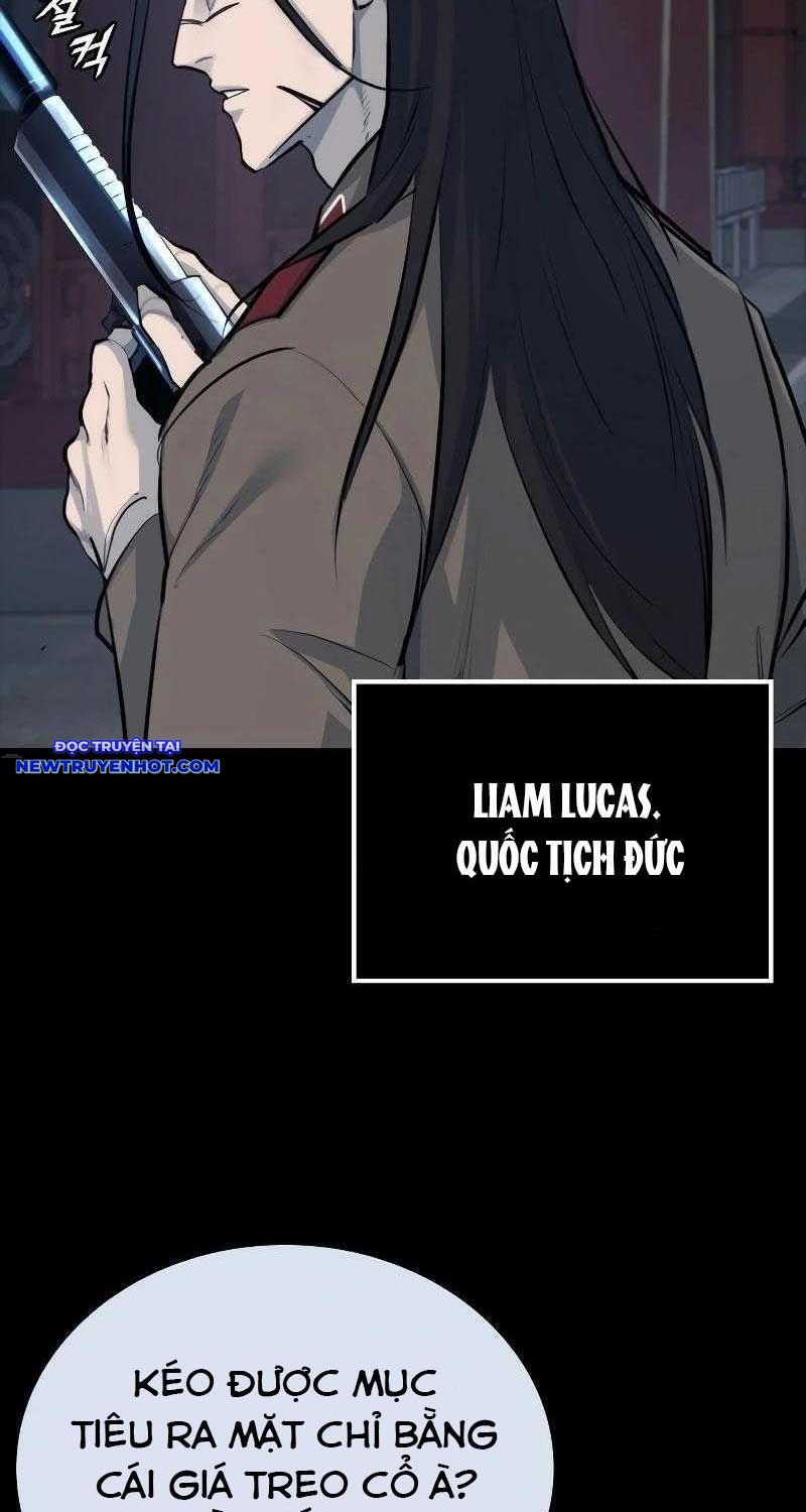 Ventablack Chapter 1 - Trang 2