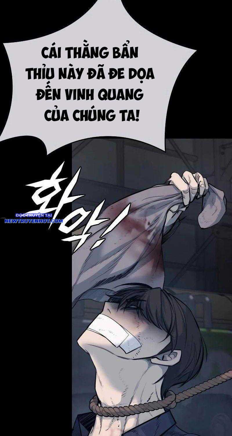 Ventablack Chapter 1 - Trang 2