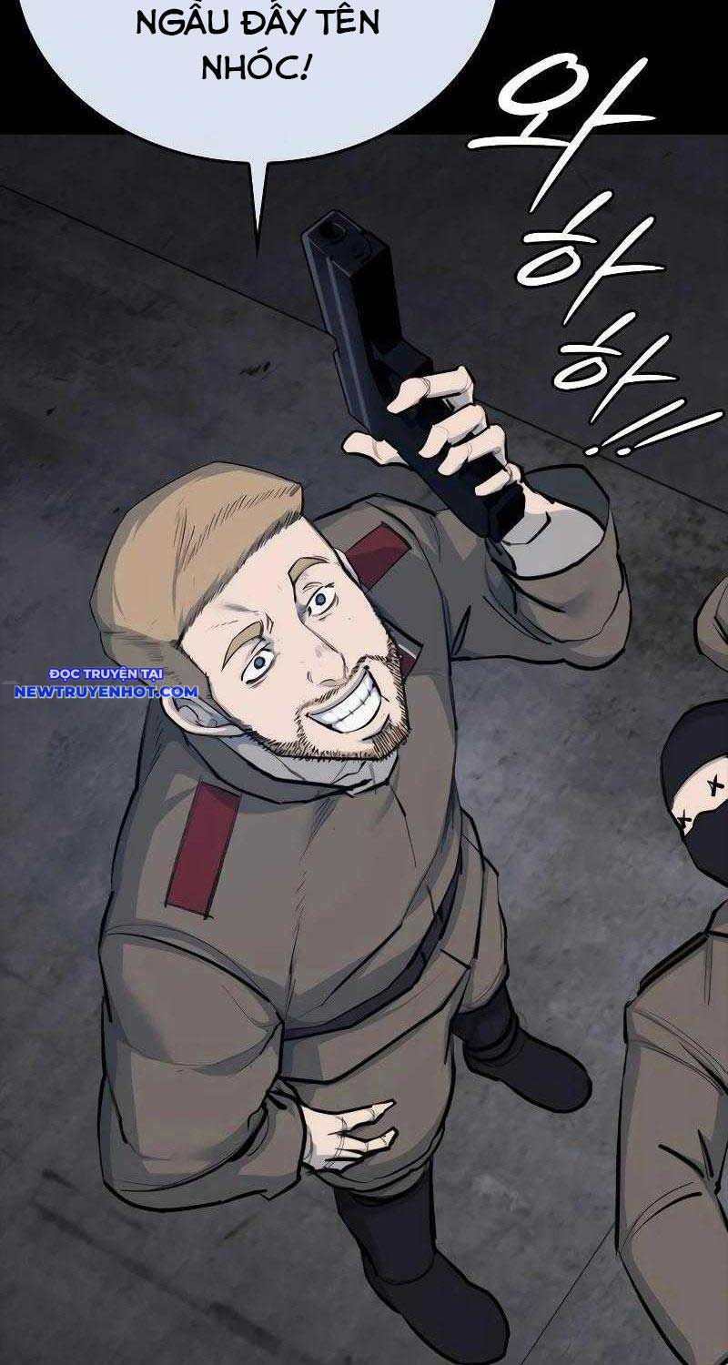 Ventablack Chapter 1 - Trang 2