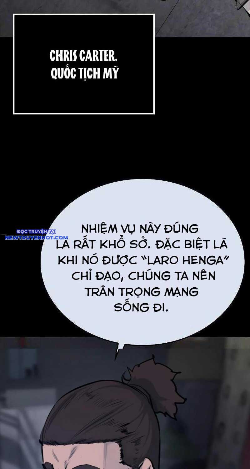 Ventablack Chapter 1 - Trang 2