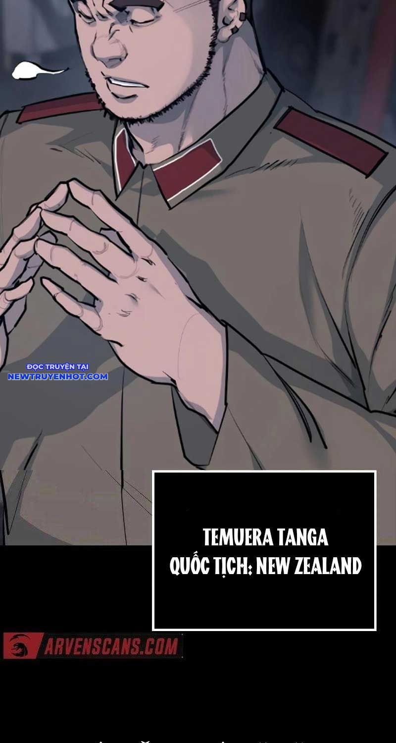 Ventablack Chapter 1 - Trang 2