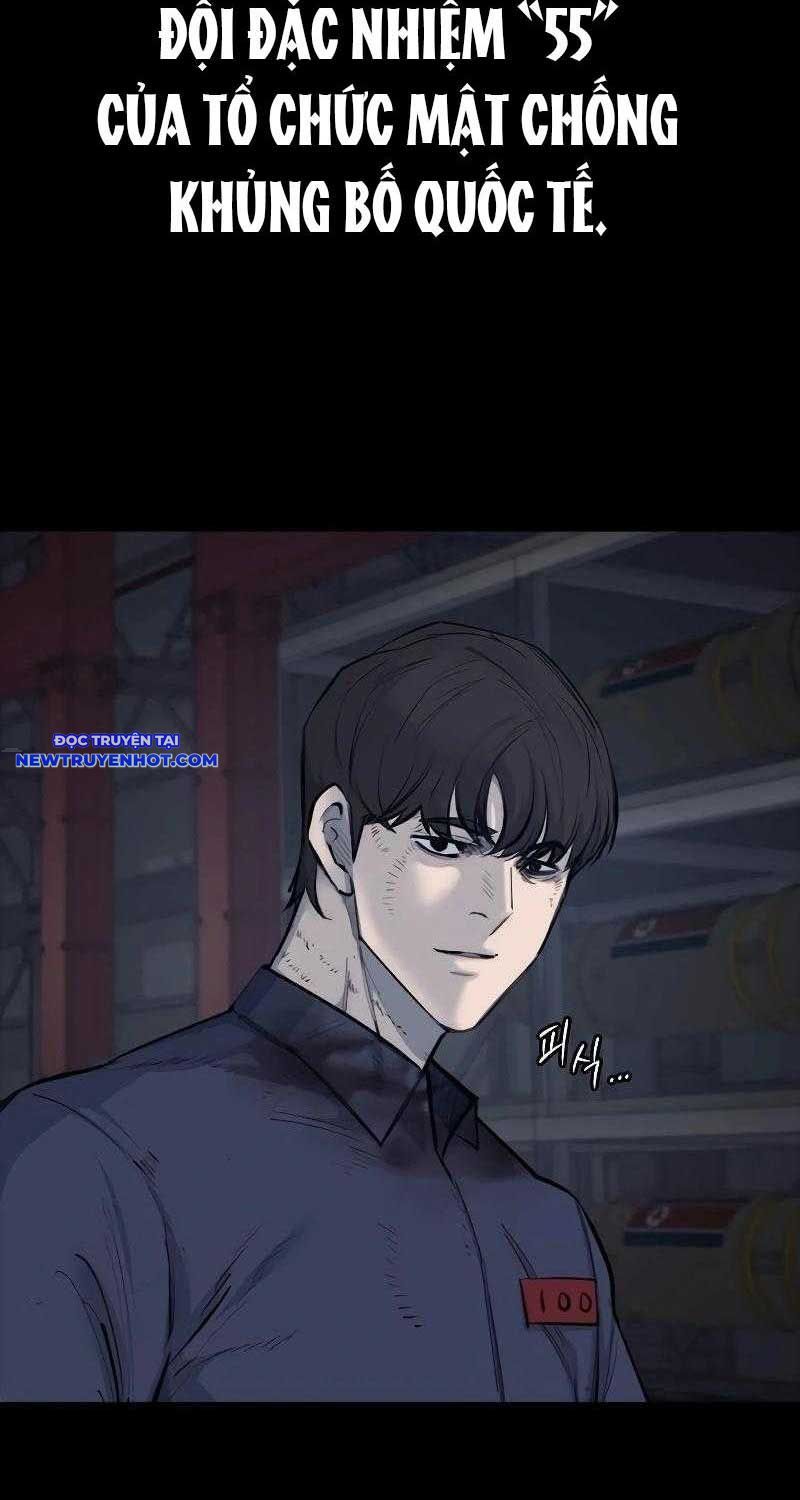 Ventablack Chapter 1 - Trang 2