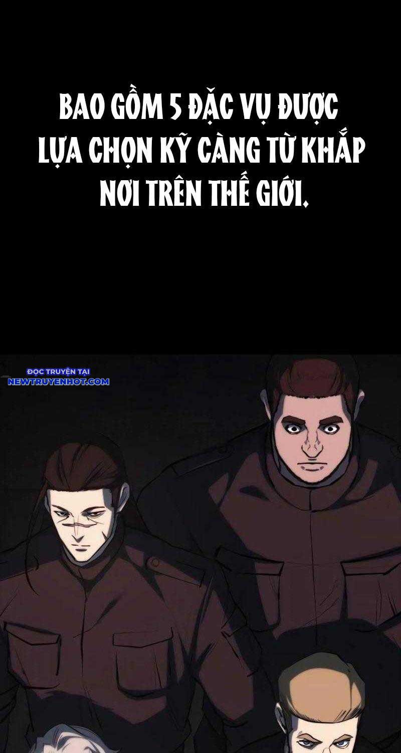 Ventablack Chapter 1 - Trang 2