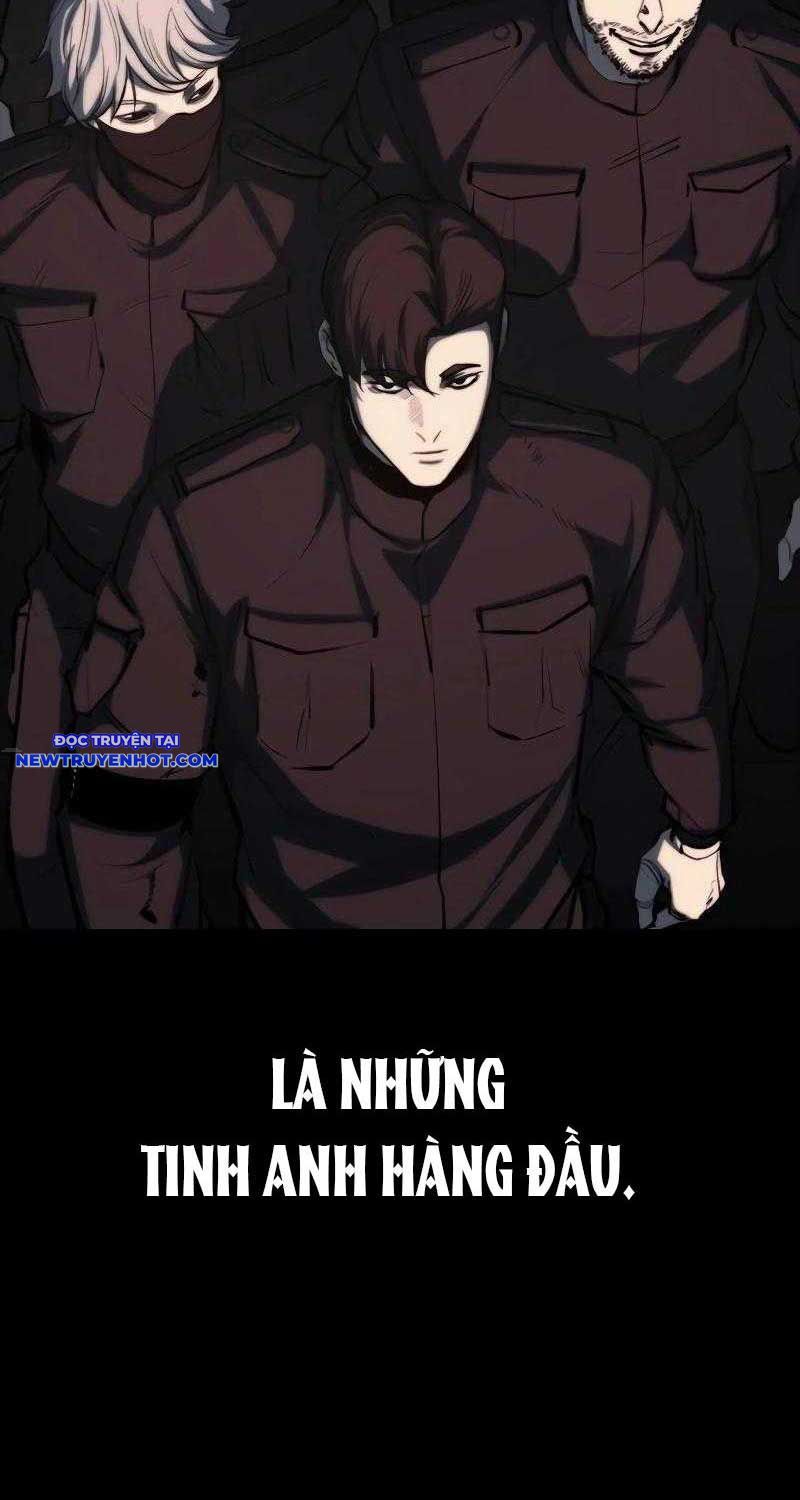 Ventablack Chapter 1 - Trang 2