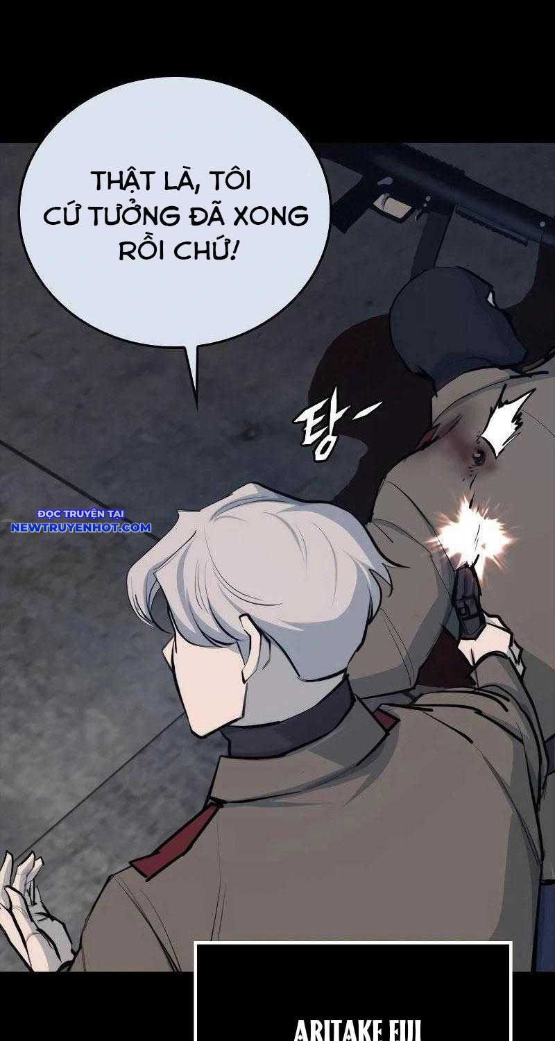 Ventablack Chapter 1 - Trang 2