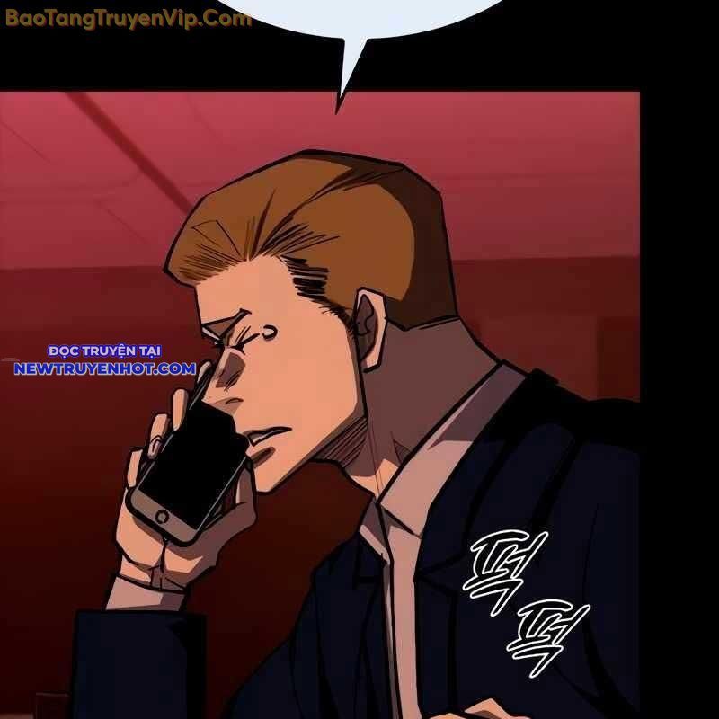 Ventablack Chapter 10 - Trang 2
