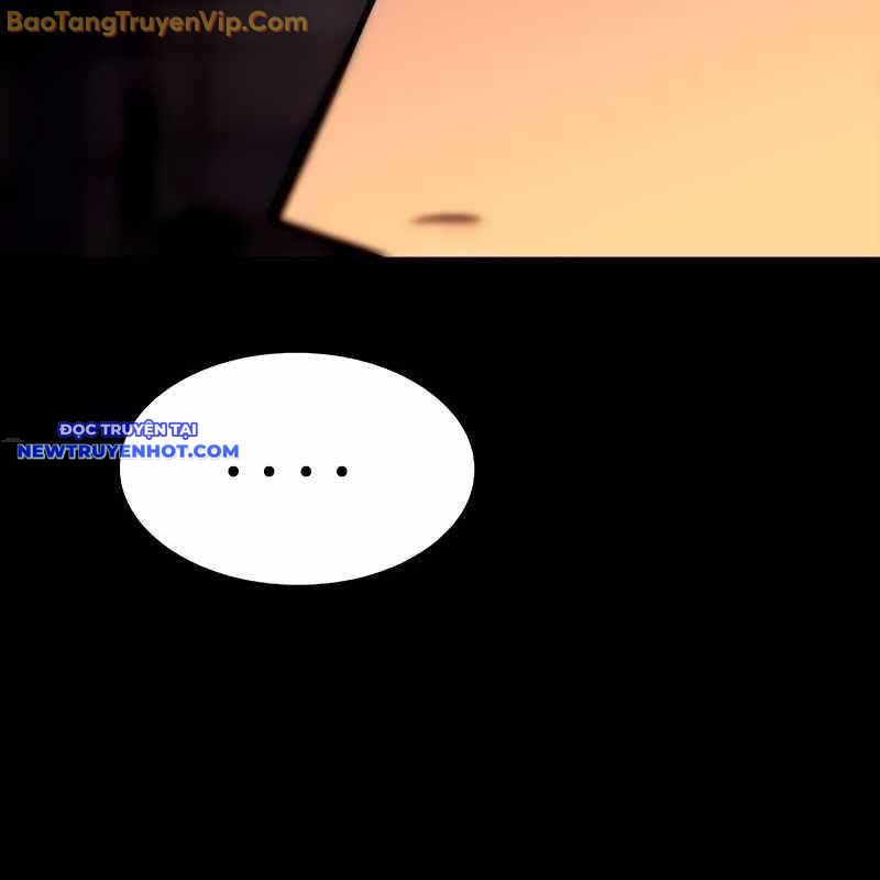 Ventablack Chapter 10 - Trang 2